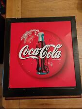 Coca cola coke for sale  BROMLEY
