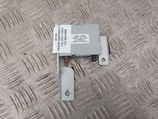 Amplificateur antenne nissan d'occasion  Déols