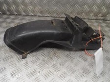 Yamaha rd125lc rd125 for sale Yamaha rd125lc rd125 for sale  NEWCASTLE