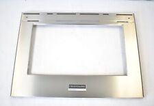 Electrolux door panel for sale  Kansas City