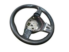 3c8419091be volante per usato  Ferrara
