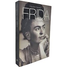 Vita frida kahlo usato  Roma