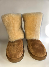 Ugg maylin shearling for sale  Montgomery Village