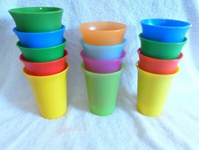 Vintage tupperware bell for sale  Oshkosh