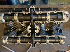 Kawasaki zr7 zr750 for sale  ASHBY-DE-LA-ZOUCH