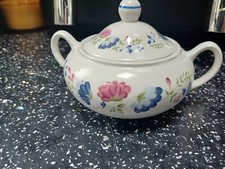 Bhs priory lidded for sale  COLNE