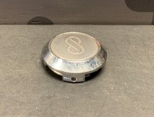 Enkei center cap for sale  Stevensville