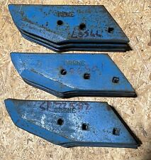 Lemken point suit for sale  CHELTENHAM
