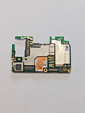 Carte mère motherboard d'occasion  Mûrs-Erigné