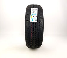 Neu 215 r20 gebraucht kaufen  Münsingen