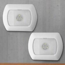 Wireless led push for sale  NUNEATON