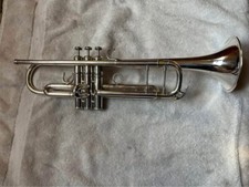 Yamaha custom xeno for sale  Fort Campbell