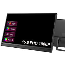 Eviciv portable monitor gebraucht kaufen  Wuppertal