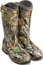 Tidewe men waterproof for sale  Dearborn