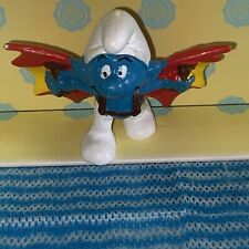 Schleich 20036 drachenflieger gebraucht kaufen  Leutesdorf