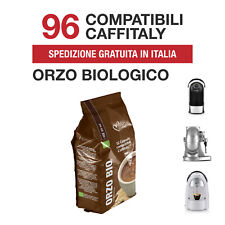 Capsule orzo biologico usato  Battaglia Terme