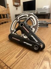 Fsa slk light for sale  Freeport