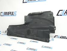 Citroen unterbodenschutz 96447 gebraucht kaufen  Osnabrück
