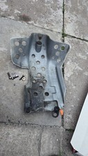 Honda clr 125 for sale  BIRMINGHAM