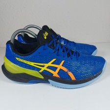 Asics sky elite for sale  CHELTENHAM