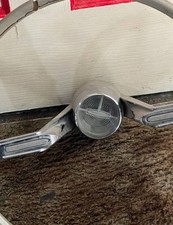 1962 oldsmobile for sale 1962 oldsmobile for sale Los Angeles