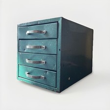 Vintage wards master for sale  Colorado Springs