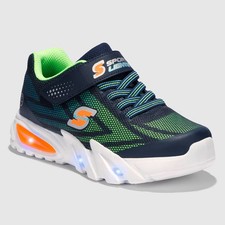 Sport skechers boys for sale  USA
