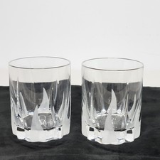 Pair mikasa flame for sale  Glendale