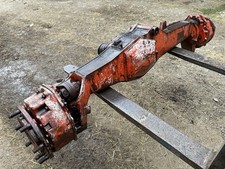 David brown tractor for sale David brown tractor for sale  YORK