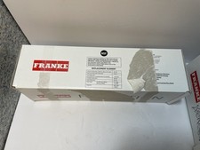 franke frc06 filtration for sale  Winchester
