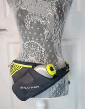 Nathan peak hydration d'occasion  Expédié en Belgium
