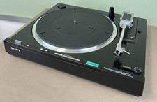 Sony x600 stereo for sale  Buffalo