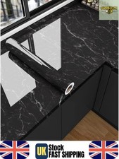 Self adhesive kitchen for sale  OLDHAM
