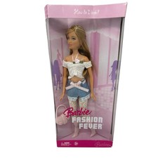 Rare 2006 mattel d'occasion  Expédié en Belgium