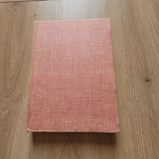 Livres ancien romance d'occasion  Saint-Yorre