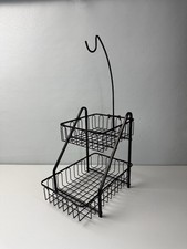 Tier fruit storage for sale  LONDON