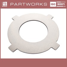 Listwa zewnętrzna Sperrdiff PORSCHE 911 964 924 928 944 968 1,9mm jak PCG33255211, używany na sprzedaż  Wysyłka do Poland