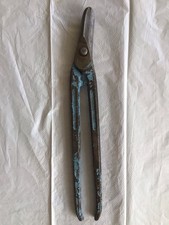 Gilbow inch tin for sale  LEIGHTON BUZZARD
