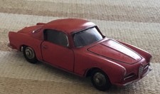 dinky toys alfa romeo d'occasion dinky toys alfa romeo d'occasion Guingamp