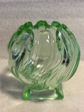 Vintage bagley art for sale  NORTHAMPTON