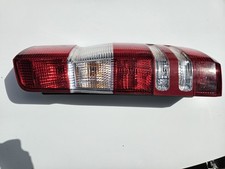 Mercedes sprinter right for sale  ST. AUSTELL