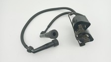 Bobine allumage yamaha d'occasion  Nogent-sur-Vernisson
