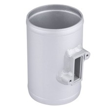 Air flow sensor for sale  UK