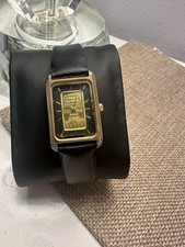 Credit suisse gold for sale  Westfield