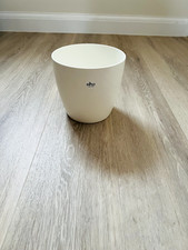 Elho brussels 18cm for sale  UK