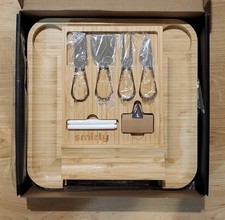 smirly board charcuterie for sale smirly board charcuterie for sale Rockville