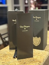 Vintage 2003 dom for sale  Fullerton