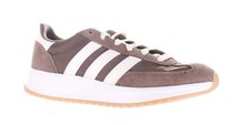 womens running shoes for sale womens running shoes for sale Youngsville