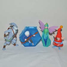 Mcdonalds rise guardians for sale Mcdonalds rise guardians for sale  WORCESTER