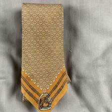 Mens gucci horse for sale  UK